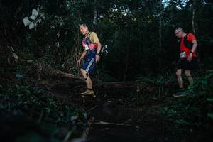 BIB: 
                            <button type="button" onclick="openModal(22442575)" class="btn btn-primary btn-sm float-right btn-popup" data-toggle="modal" data-target=".modal-high-quality">
                        <i class="fas fa-shopping-cart"></i> Add to Cart
                    </button>
                                            <button type="button" onclick="isThisMe(22442575, true)" class="btn btn-success btn-sm float-right btn-popup btn-isme hidden" data-toggle="tooltip" data-placement="bottom" title="นี่คือรูปของคุณใช่ไหม คลิกที่นี่เพื่อเอาเข้าอัลบั้ม">
                        <i class="fas fa-plus"></i> Add to album
                    </button>
                    <button type="button" onclick="isThisMe(22442575, false)" class="btn btn-warning btn-sm float-right btn-popup btn-isnotme hidden">
                        <i class="fas fa-ban"></i> Remove from album
                    </button>